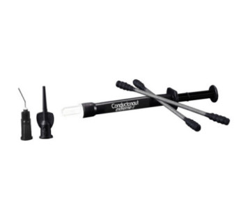 Thermal Grizzly Conductonaut Extreme (1 gramme)
