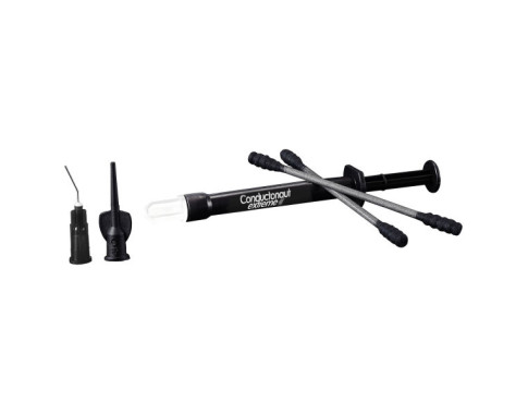Thermal Grizzly Conductonaut Extreme (1 gramme)