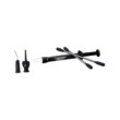 Thermal Grizzly Conductonaut Extreme (1 gramme)