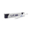 Polartherm X-8 (2G)