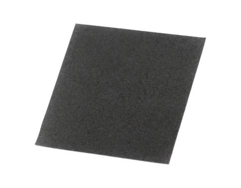 Thermal Grizzly Carbonaut (38 x 38 mm) sur PC Gamer Master au Maroc