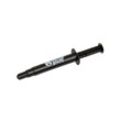 Thermal Grizzly Aeronaut (7.8 grammes)