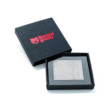 Thermal Grizzly KryoSheet (38 x 38 mm)