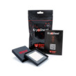 Thermal Grizzly KryoSheet (38 x 38 mm)
