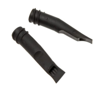 Thermal Grizzly Kryonaut (5.55 grammes)