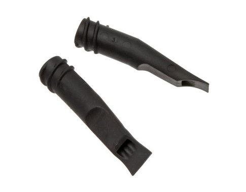 Thermal Grizzly Kryonaut (5.55 grammes)