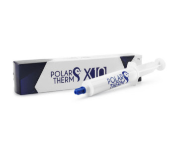 Polartherm X-10 (40G)