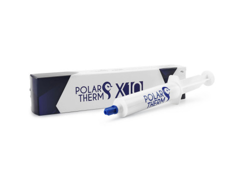 Polartherm X-10 (40G)