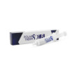Polartherm X-8 (40G)
