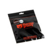 Thermal Grizzly Hydronaut (3.9 grammes)
