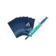 Arctic MX-6 (4 grammes) + MX Cleaner