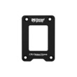 Thermal Grizzly Intel 13th/14th Gen CPU Contact Frame