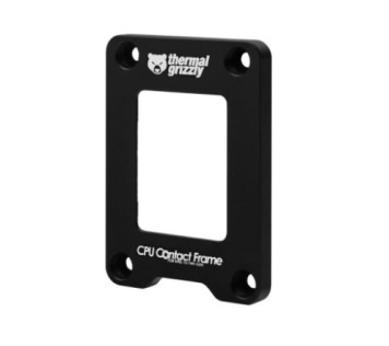 Thermal Grizzly Intel 13th/14th Gen CPU Contact Frame
