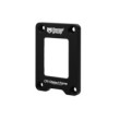 Thermal Grizzly Intel 13th/14th Gen CPU Contact Frame
