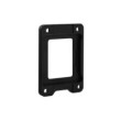 Thermal Grizzly Intel 13th/14th Gen CPU Contact Frame