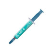 Arctic MX-6 (4 grammes)