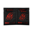 Thermal Grizzly Cleaning Wipes