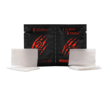 Thermal Grizzly Cleaning Wipes