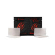 Thermal Grizzly Cleaning Wipes