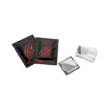 Thermal Grizzly Cleaning Wipes
