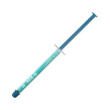 Arctic MX-6 (2 grammes)