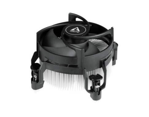 ARCTIC Alpine 17 CO sur PC Gamer Master au Maroc