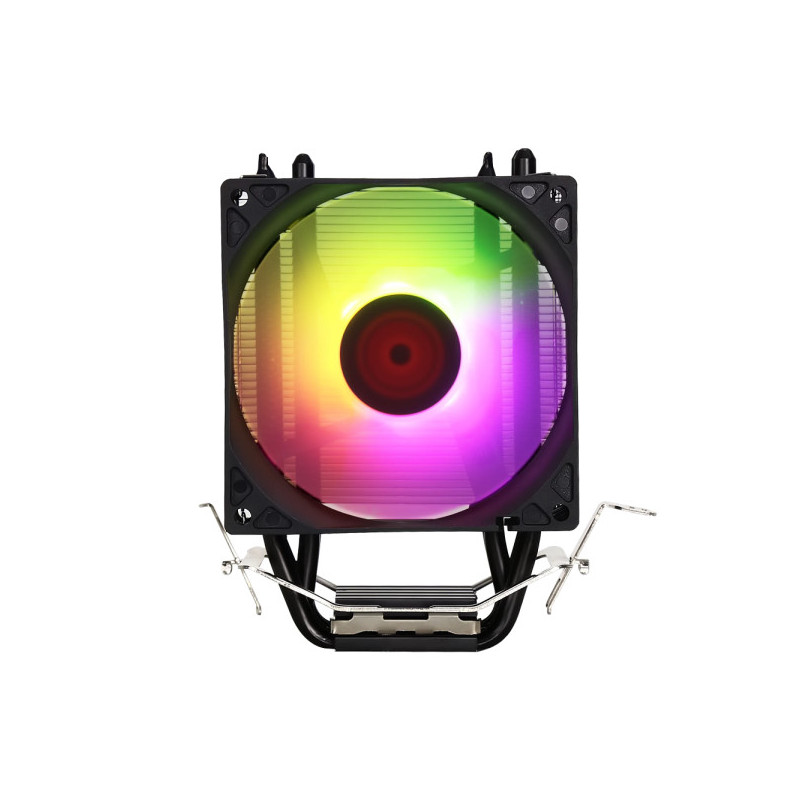 Connect Arctic Flow 90mm ARGB