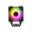 Connect Arctic Flow 90mm ARGB