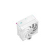 DeepCool AK400 Digital PRO White
