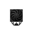 DeepCool AK400 Digital PRO Black