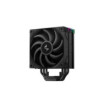 DeepCool AK400 Digital PRO Black