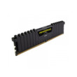 Corsair Vengeance LPX Series Low Profile 16Go (1x 16Go) DDR4 3200 MHz CL16
