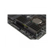 Corsair Vengeance LPX Series Low Profile 16Go (1x 16Go) DDR4 3200 MHz CL16