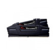 G.Skill RipJaws 5 Series Noir 16Go (2x 8Go) DDR4 3600 MHz CL18