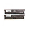 TEAM RAM KIT 8GB DDR4 3200