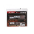 TEAM RAM KIT 8GB DDR4 3200