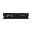 KINGSTON FURY Beast 8 Go DDR4 3200 MHz CL16