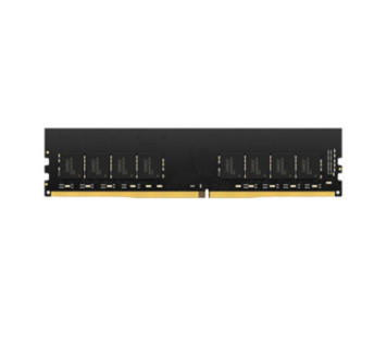 Lexar UDIMM DDR4 32Go 3200 MHz sur PC Gamer Master au Maroc