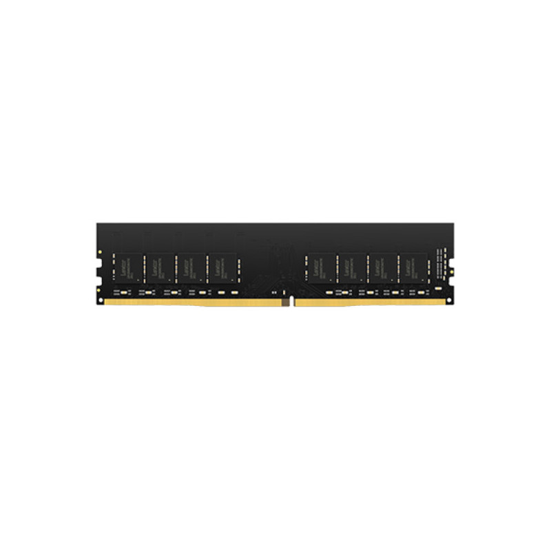 Lexar UDIMM DDR4 32Go 3200 MHz