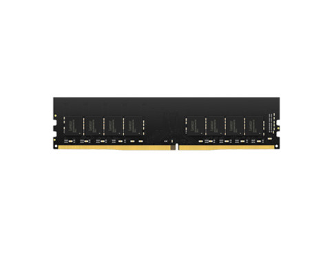 Lexar UDIMM DDR4 32Go 3200 MHz sur PC Gamer Master au Maroc