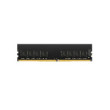Lexar UDIMM DDR4 32Go 3200 MHz