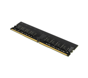 Lexar UDIMM DDR4 32Go 3200 MHz