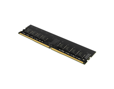 Lexar UDIMM DDR4 32Go 3200 MHz