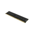 Lexar UDIMM DDR4 32Go 3200 MHz