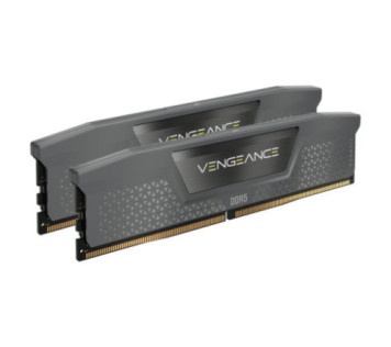 Corsair Vengeance DDR5 32 Go (2 x 16 Go) 6000 MHz CL36