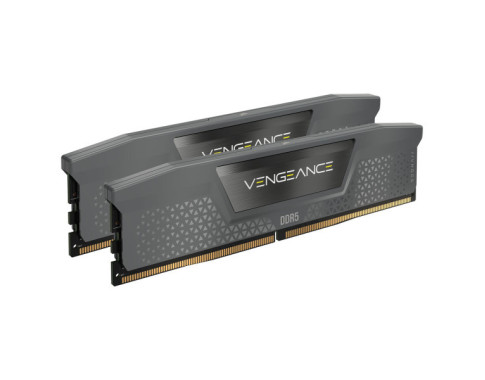 Corsair Vengeance DDR5 32 Go (2 x 16 Go) 6000 MHz CL36