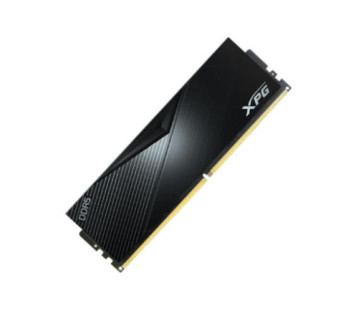 XPG LANCER BLADE 16GB 5600MHz DDR5 Noir sur PC Gamer Master au Maroc