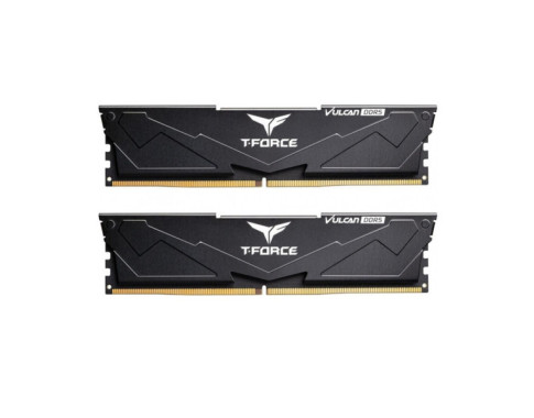 TEAM RAM KIT 16GB DDR5 6000 sur PC Gamer Master au Maroc
