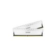 Lexar Thor 32Go (2x16Go) DDR4 3600Mhz (White)