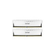 Lexar Thor 32Go (2x16Go) DDR4 3600Mhz (White)